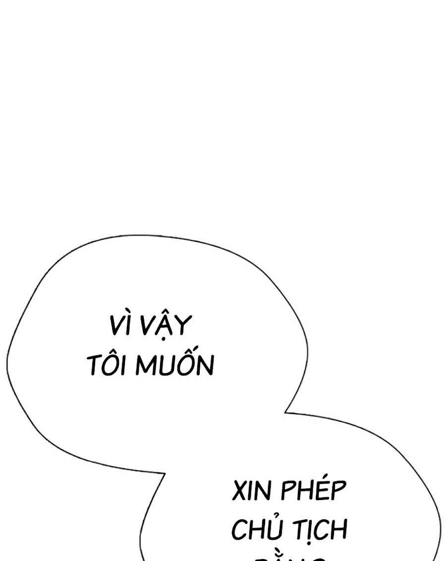 Loser Giỏi Võ - Chapter 10 - Page 191