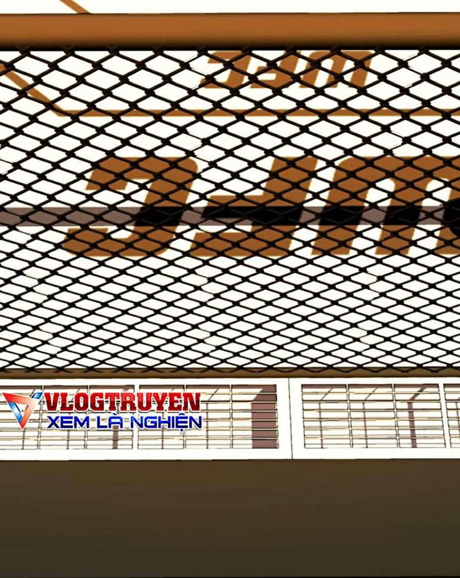 Loser Giỏi Võ - Chapter 10 - Page 193