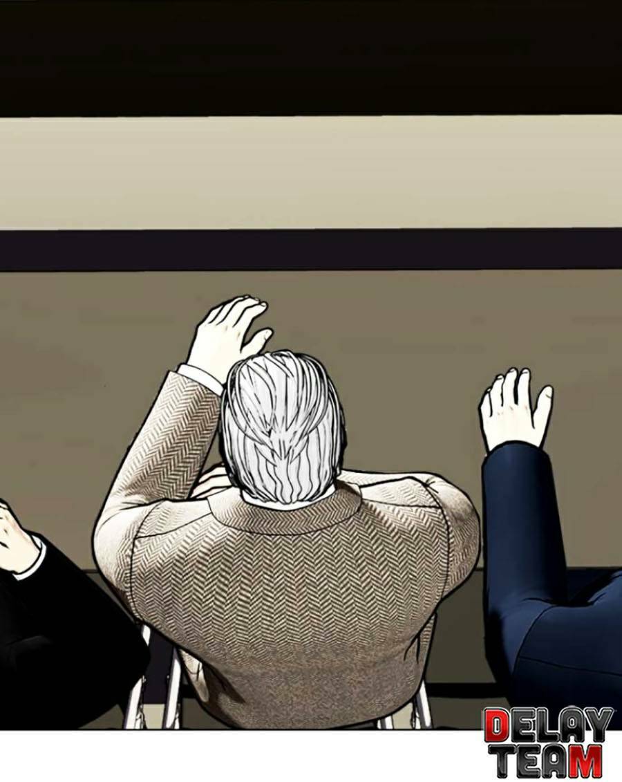 Loser Giỏi Võ - Chapter 10 - Page 194