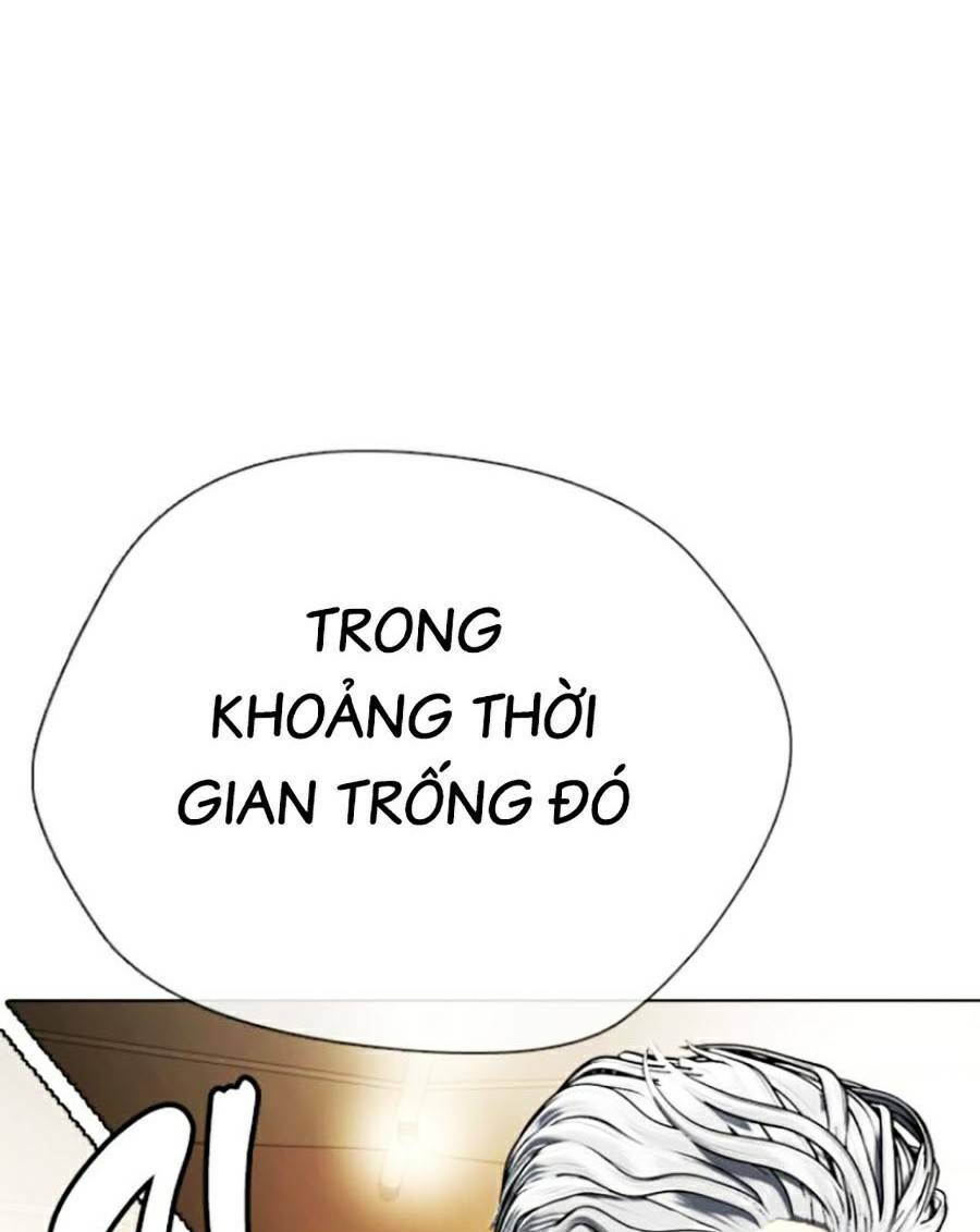Loser Giỏi Võ - Chapter 10 - Page 195