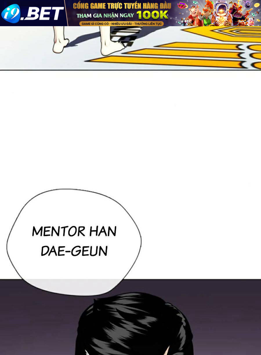 Loser Giỏi Võ - Chapter 10 - Page 201
