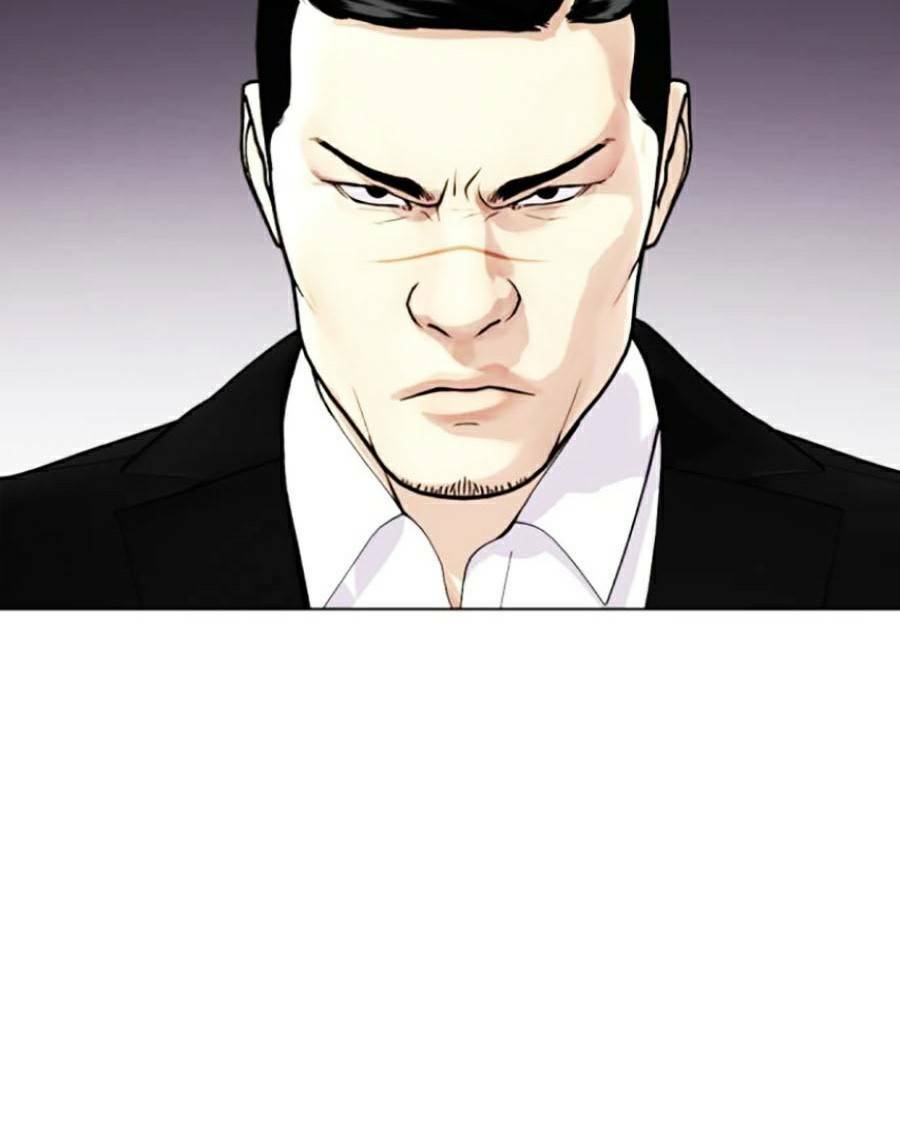 Loser Giỏi Võ - Chapter 10 - Page 202