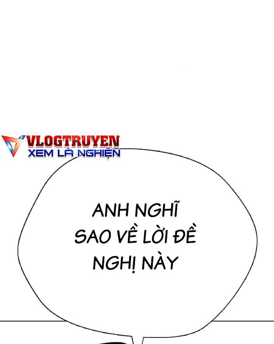 Loser Giỏi Võ - Chapter 10 - Page 203