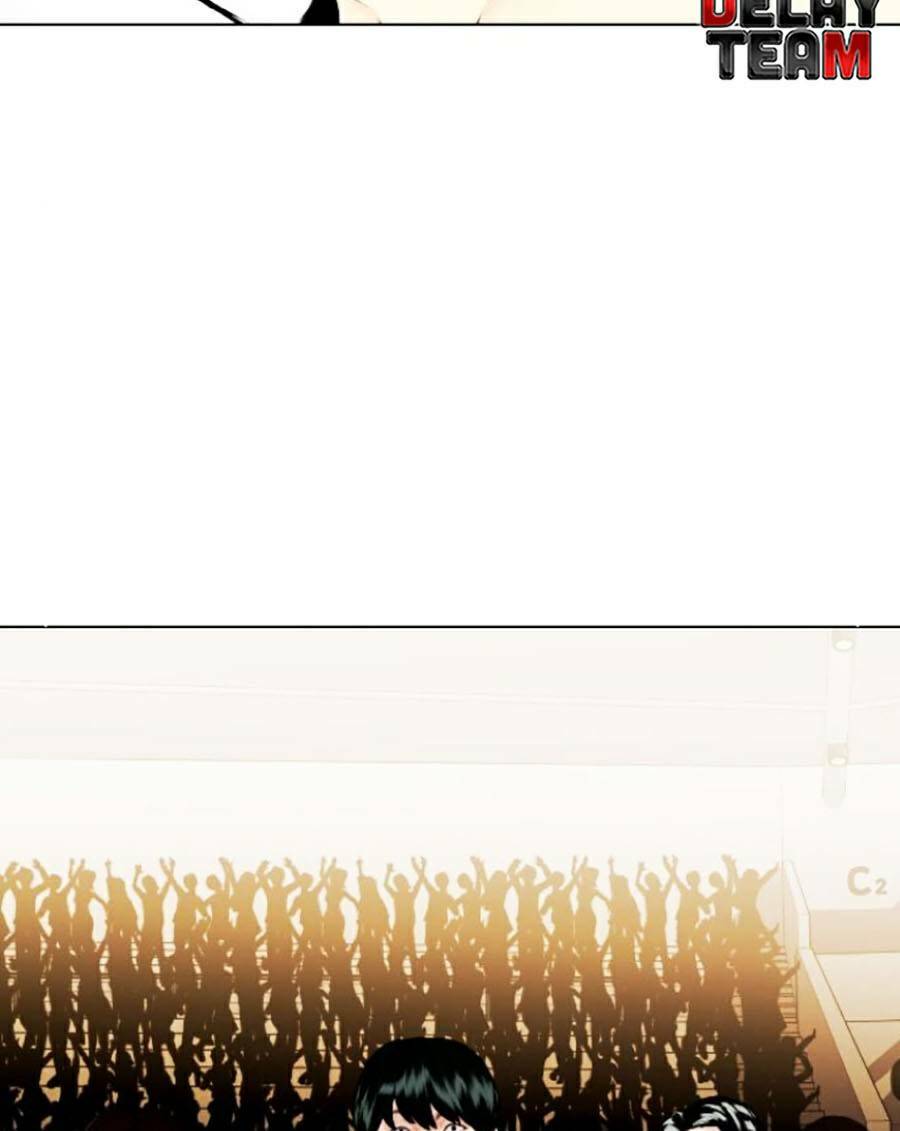 Loser Giỏi Võ - Chapter 10 - Page 205