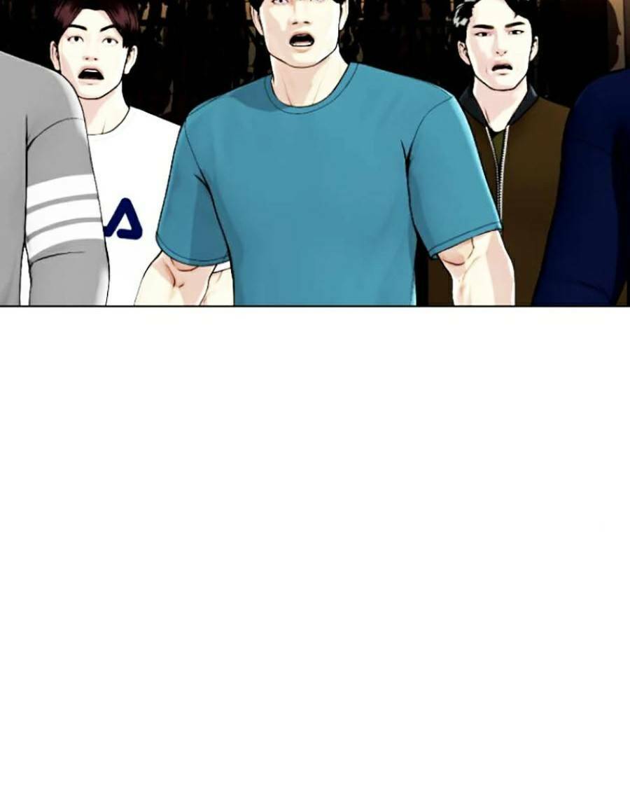 Loser Giỏi Võ - Chapter 10 - Page 206