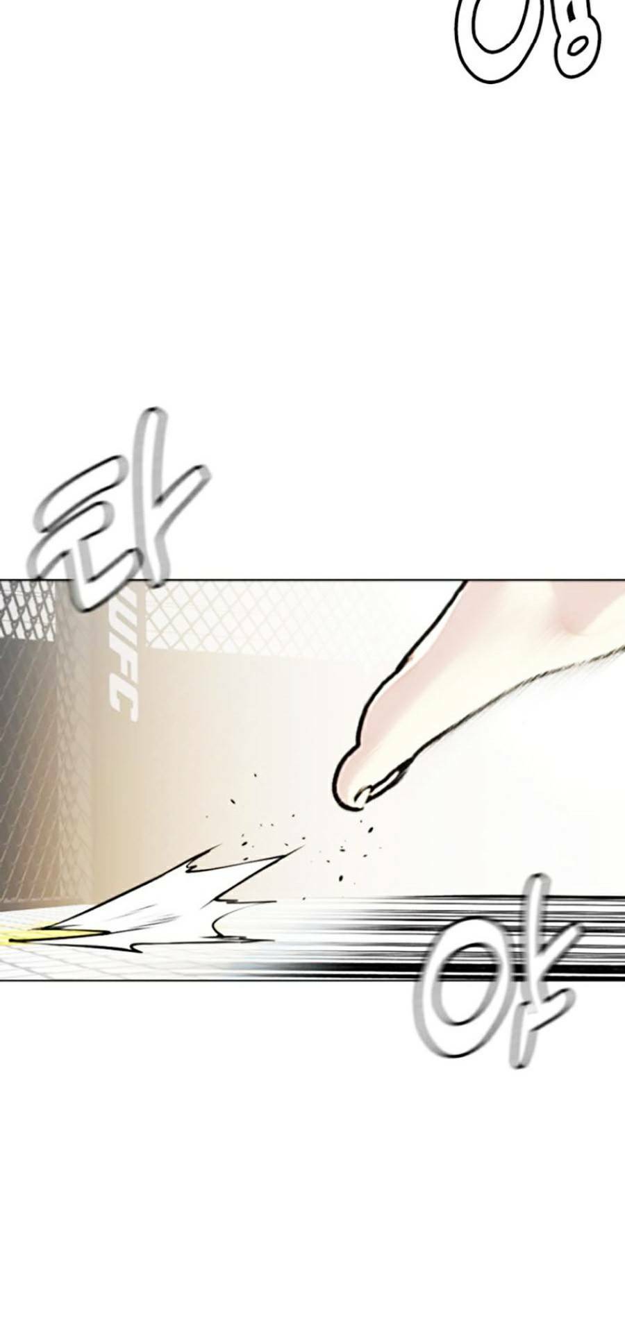 Loser Giỏi Võ - Chapter 10 - Page 20