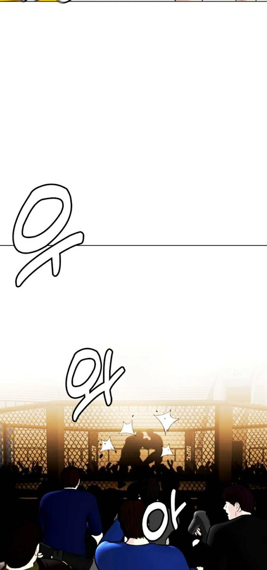 Loser Giỏi Võ - Chapter 10 - Page 22