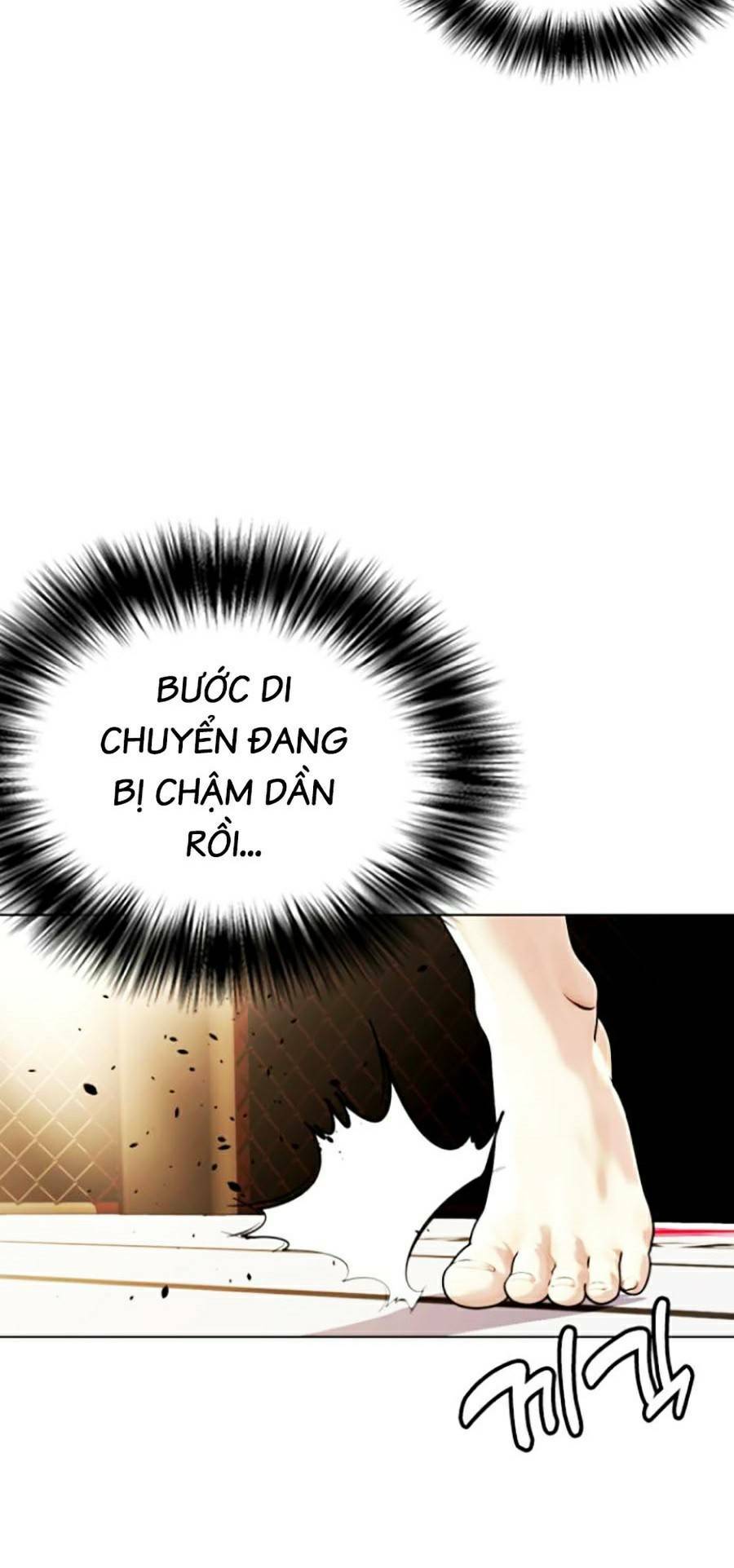 Loser Giỏi Võ - Chapter 10 - Page 25