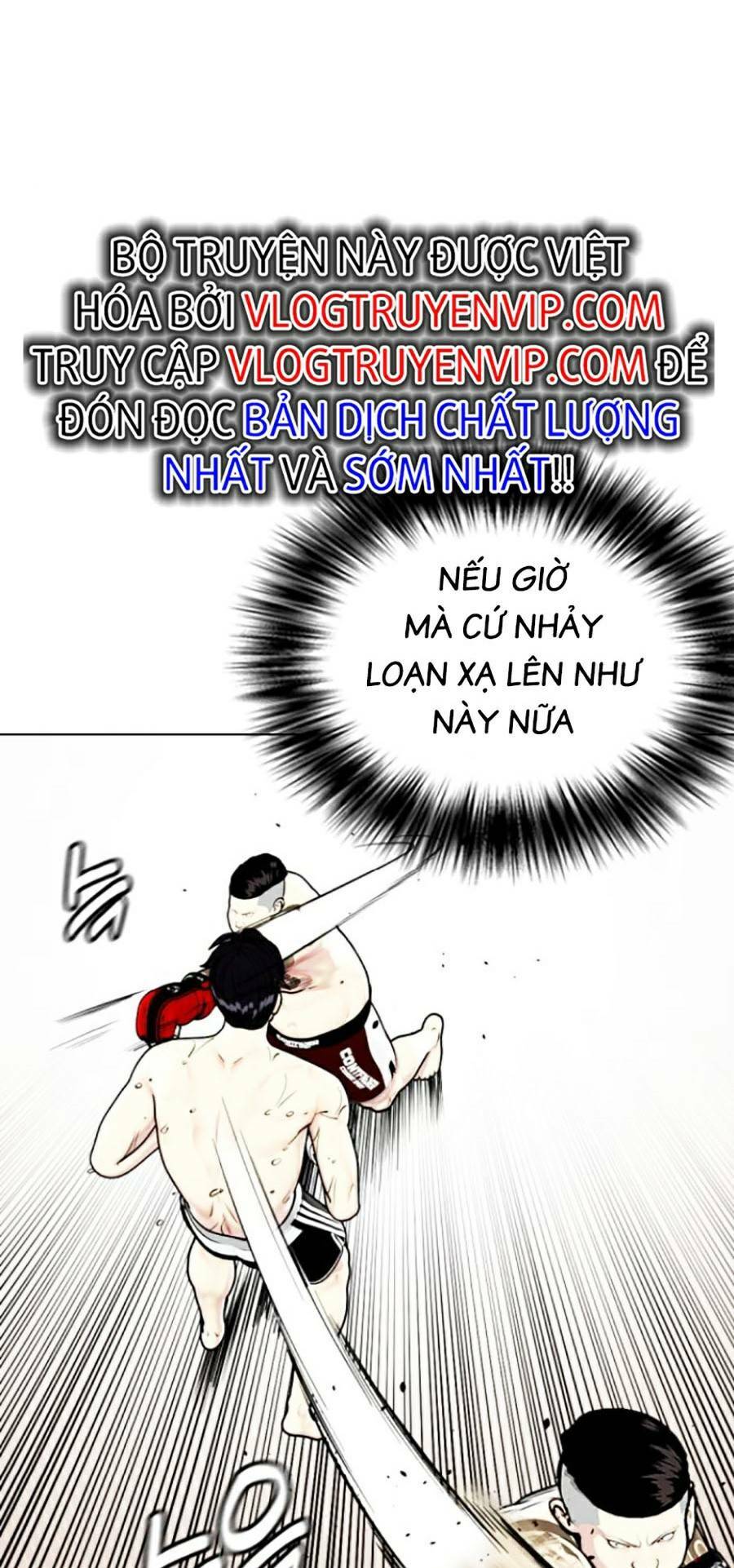 Loser Giỏi Võ - Chapter 10 - Page 26