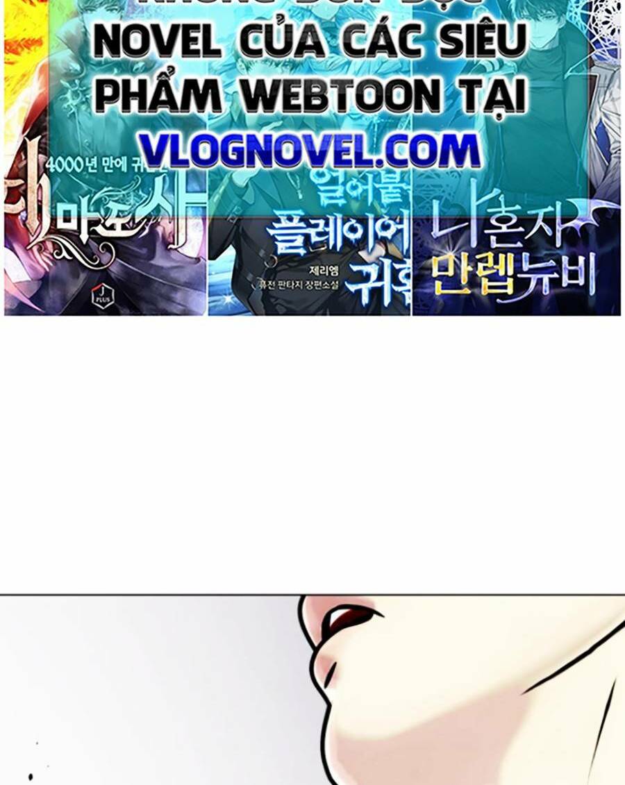 Loser Giỏi Võ - Chapter 10 - Page 31