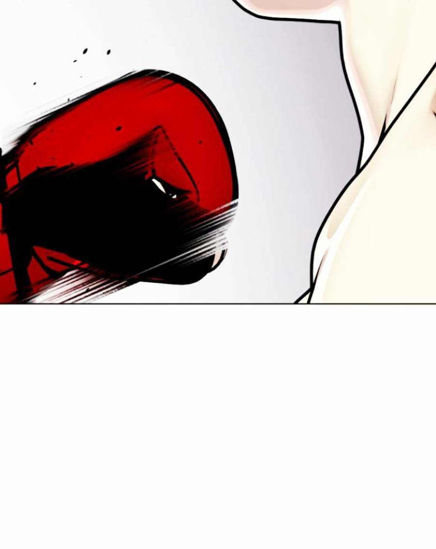 Loser Giỏi Võ - Chapter 10 - Page 32