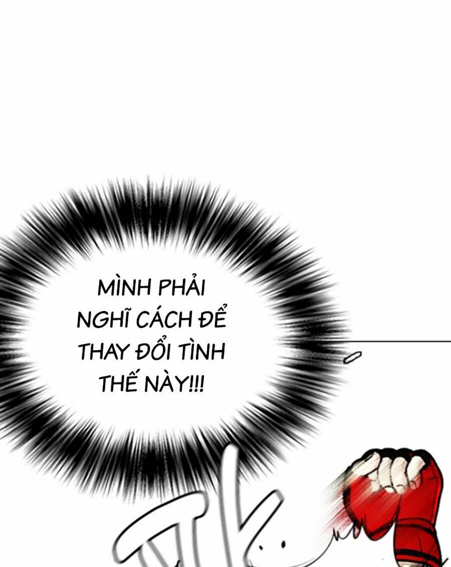 Loser Giỏi Võ - Chapter 10 - Page 33