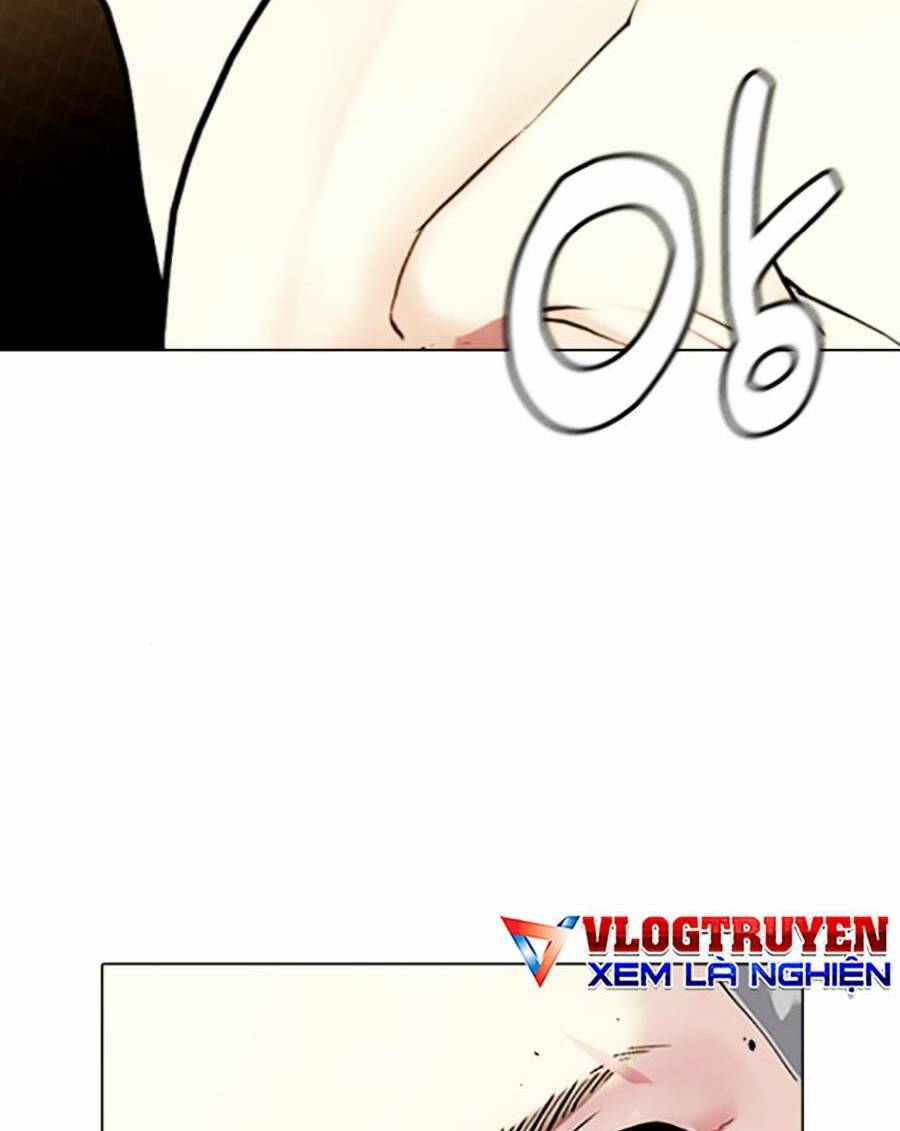 Loser Giỏi Võ - Chapter 10 - Page 35