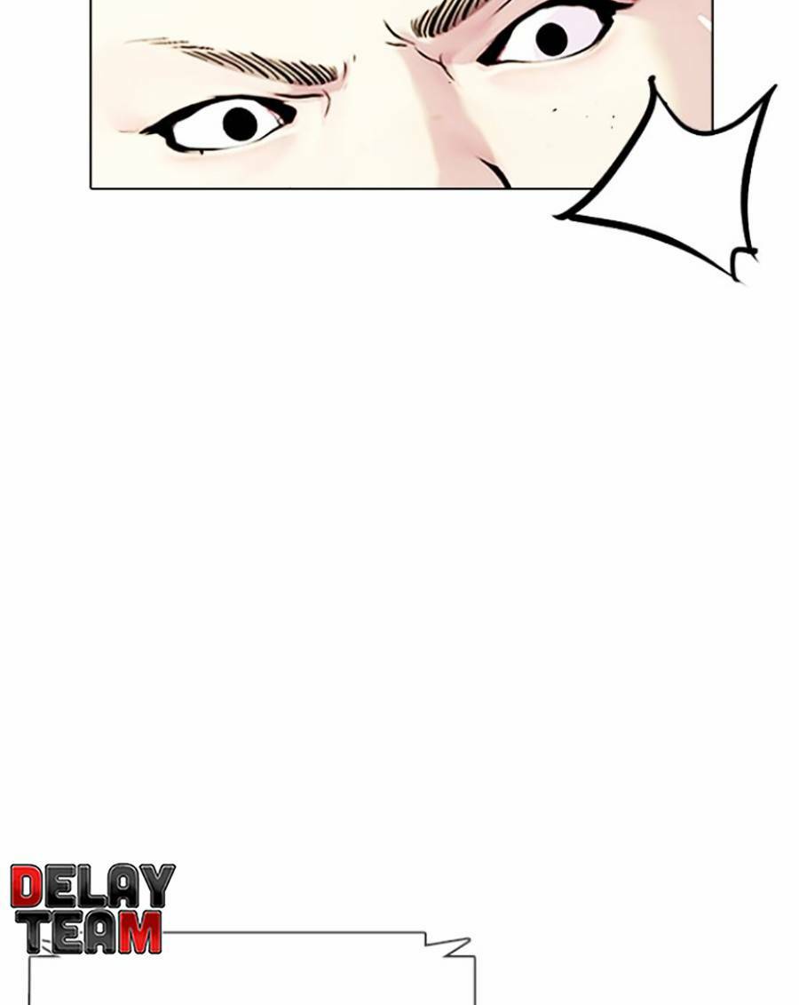 Loser Giỏi Võ - Chapter 10 - Page 36