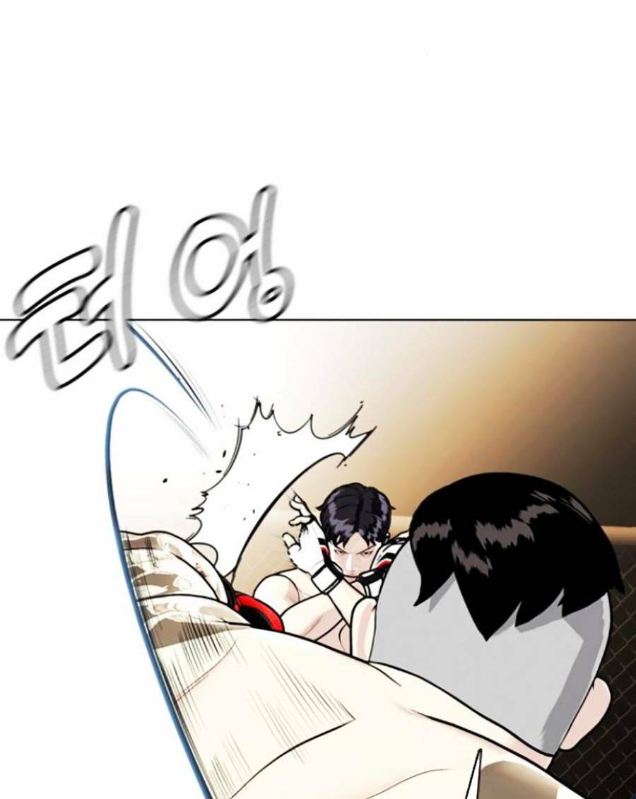 Loser Giỏi Võ - Chapter 10 - Page 39