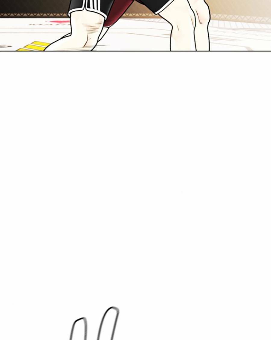 Loser Giỏi Võ - Chapter 10 - Page 42