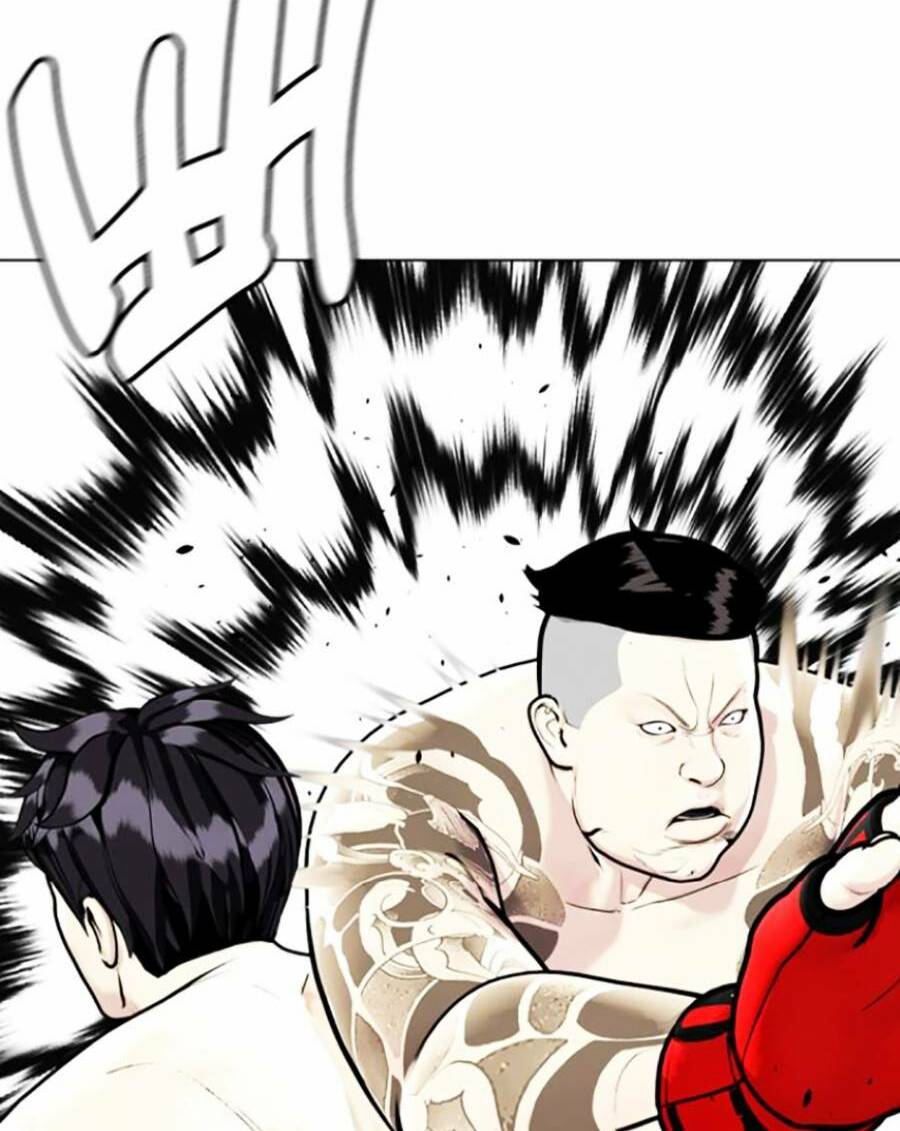 Loser Giỏi Võ - Chapter 10 - Page 43