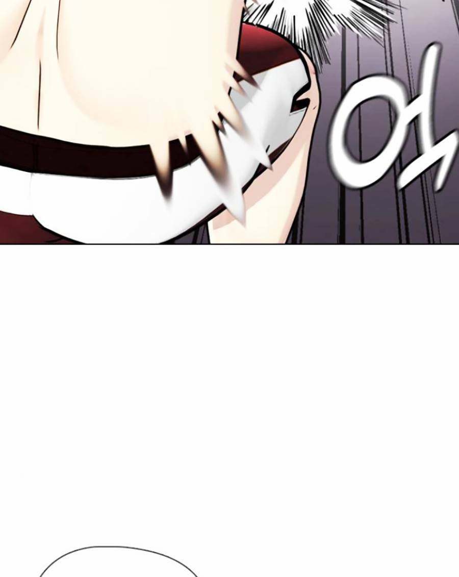 Loser Giỏi Võ - Chapter 10 - Page 48