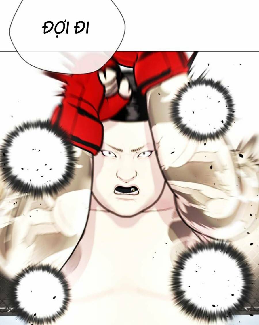 Loser Giỏi Võ - Chapter 10 - Page 49