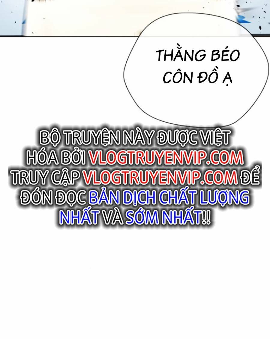 Loser Giỏi Võ - Chapter 10 - Page 50