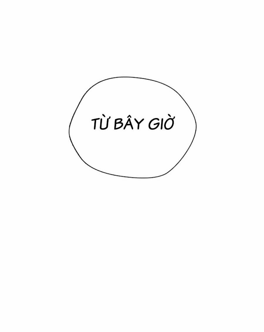 Loser Giỏi Võ - Chapter 10 - Page 51