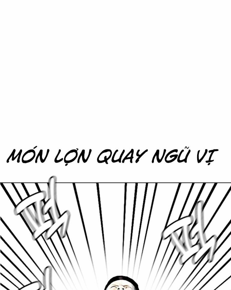 Loser Giỏi Võ - Chapter 10 - Page 52