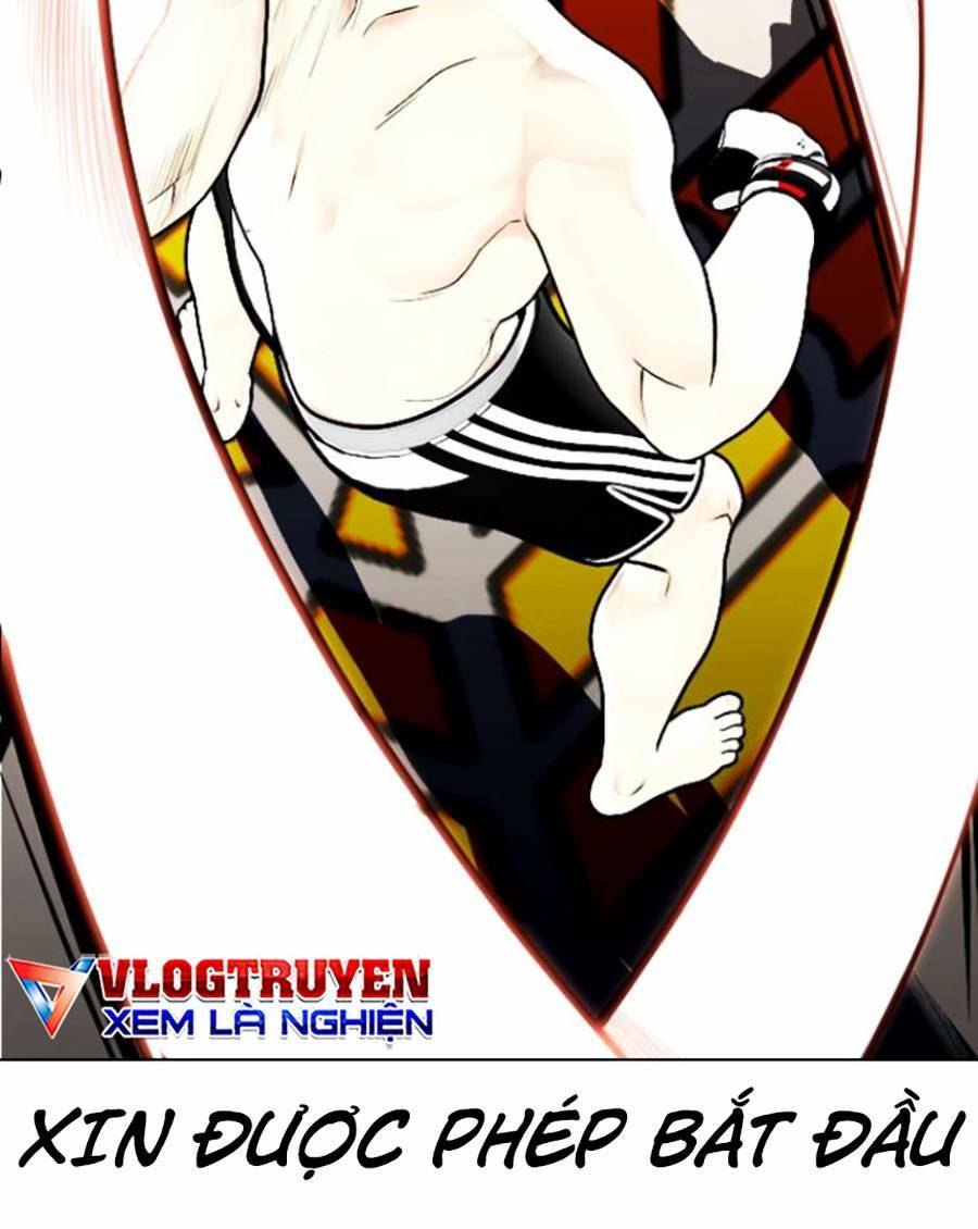 Loser Giỏi Võ - Chapter 10 - Page 54