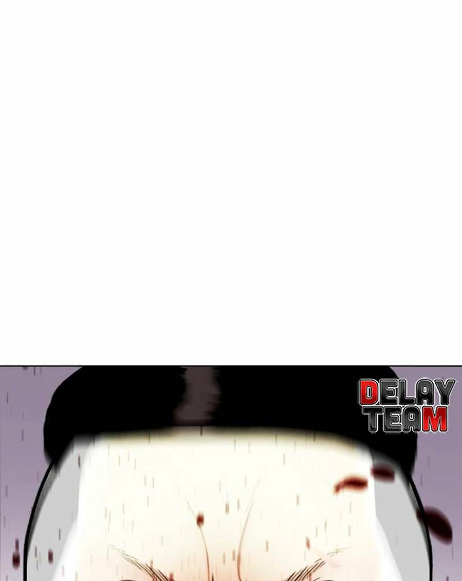 Loser Giỏi Võ - Chapter 10 - Page 55