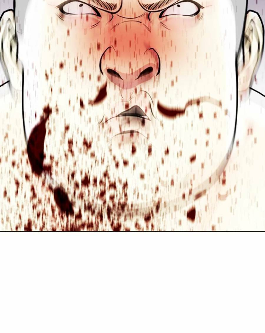 Loser Giỏi Võ - Chapter 10 - Page 56