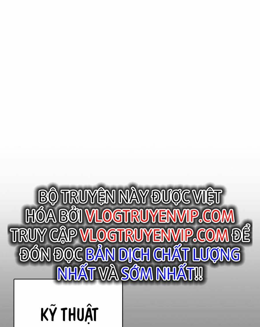 Loser Giỏi Võ - Chapter 10 - Page 59