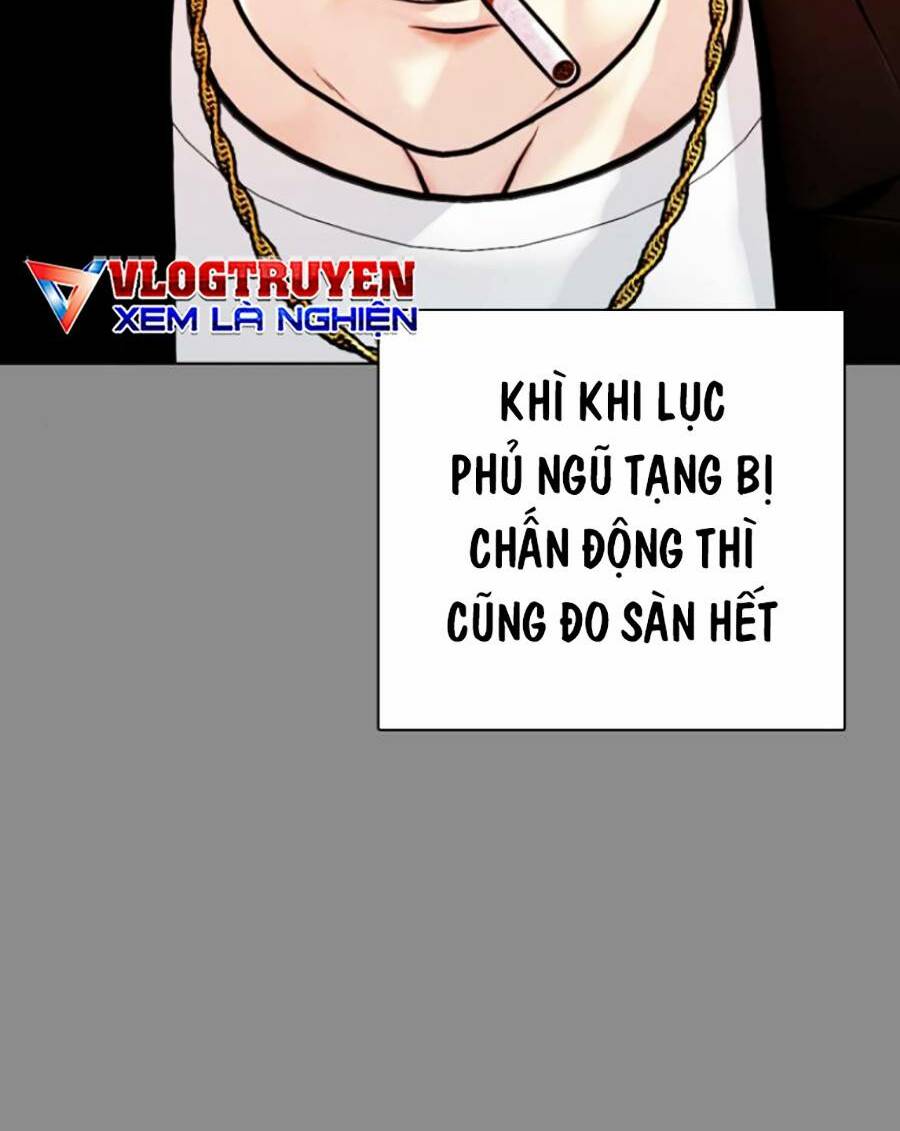 Loser Giỏi Võ - Chapter 10 - Page 63