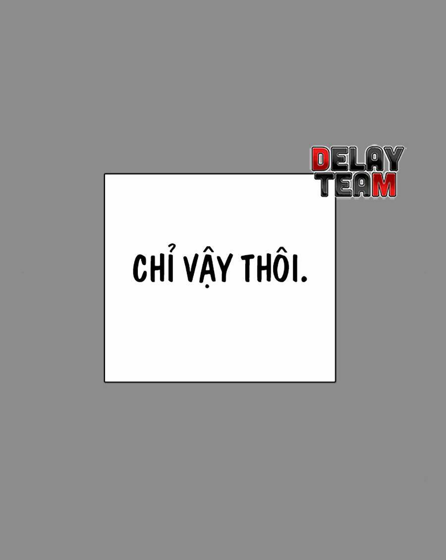 Loser Giỏi Võ - Chapter 10 - Page 64