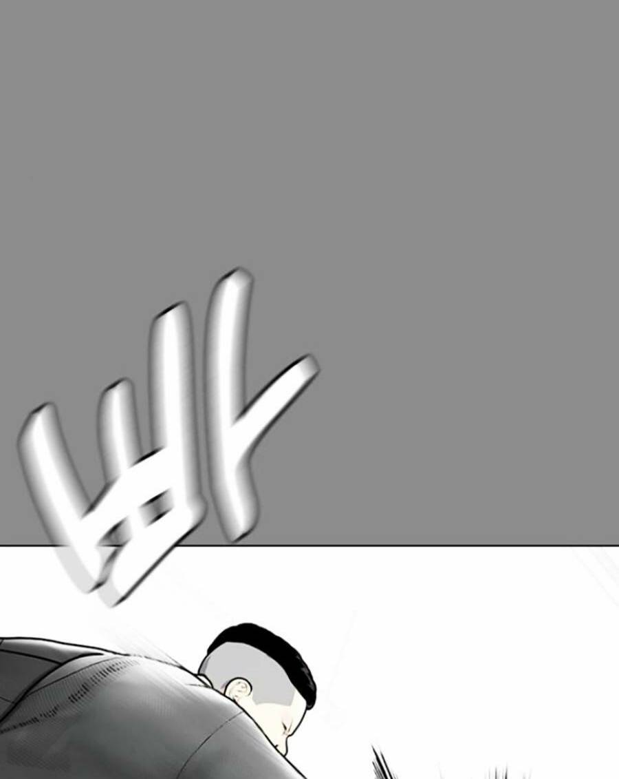 Loser Giỏi Võ - Chapter 10 - Page 65