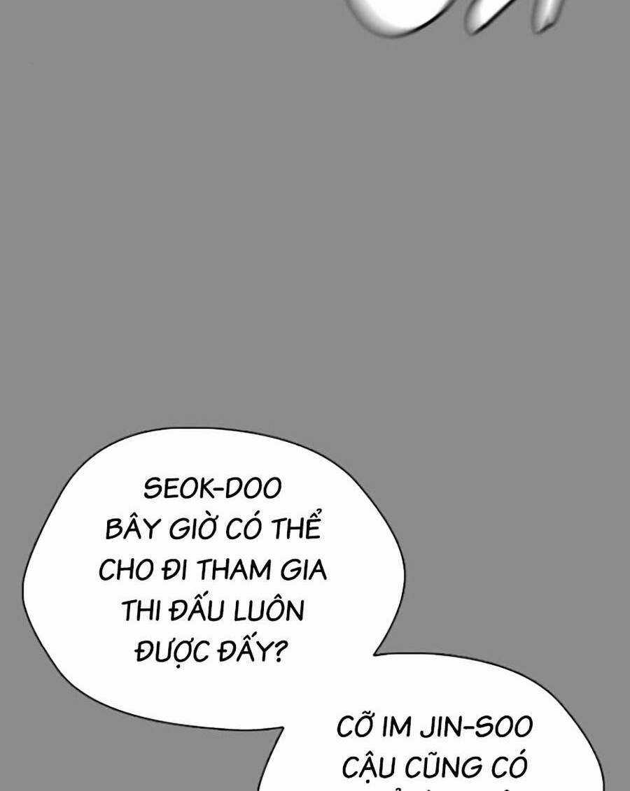 Loser Giỏi Võ - Chapter 10 - Page 67