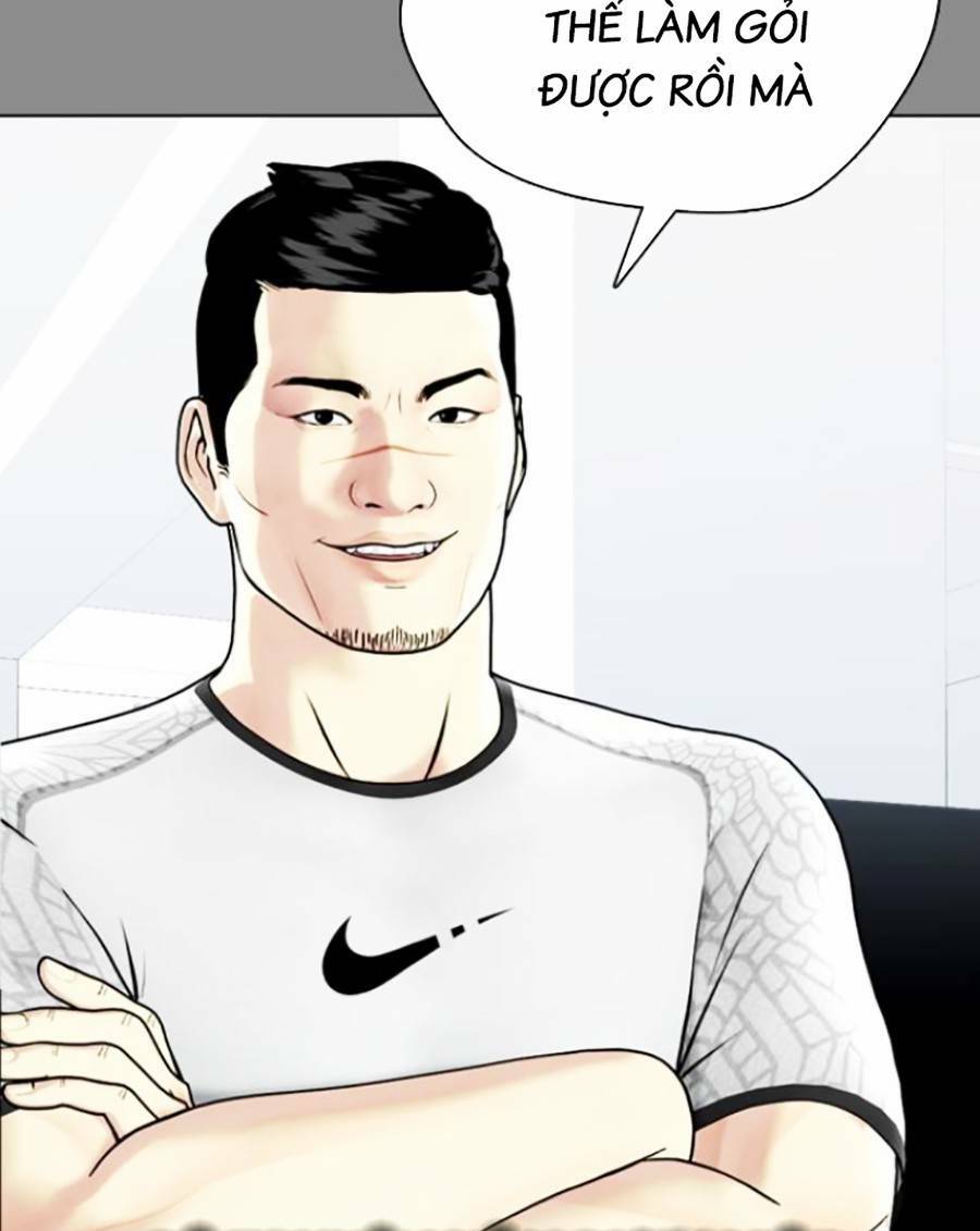 Loser Giỏi Võ - Chapter 10 - Page 68