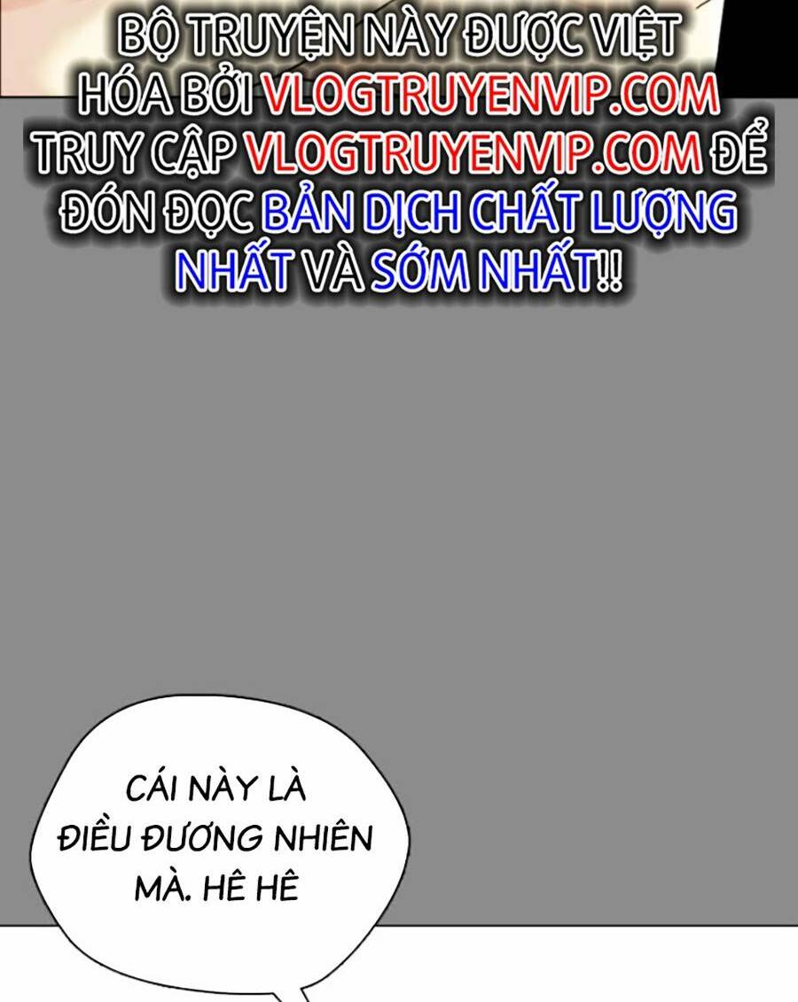 Loser Giỏi Võ - Chapter 10 - Page 69