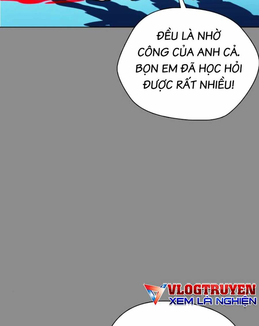 Loser Giỏi Võ - Chapter 10 - Page 71