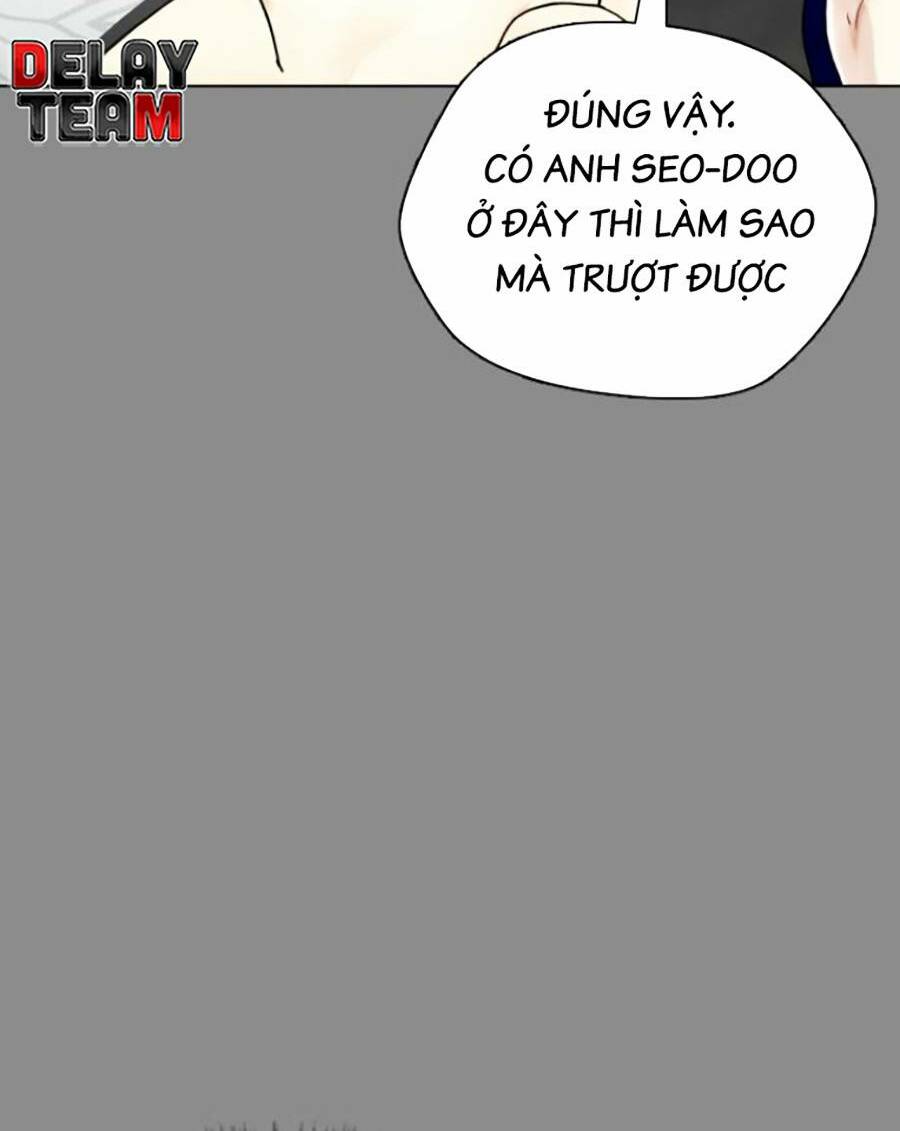 Loser Giỏi Võ - Chapter 10 - Page 73