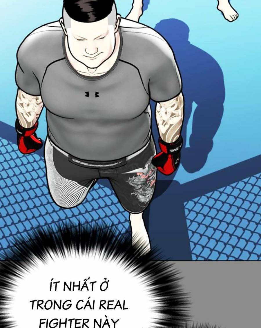 Loser Giỏi Võ - Chapter 10 - Page 75