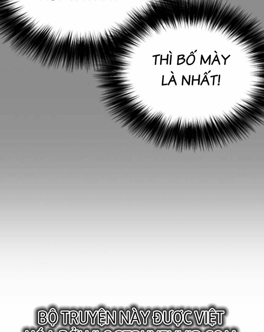Loser Giỏi Võ - Chapter 10 - Page 76