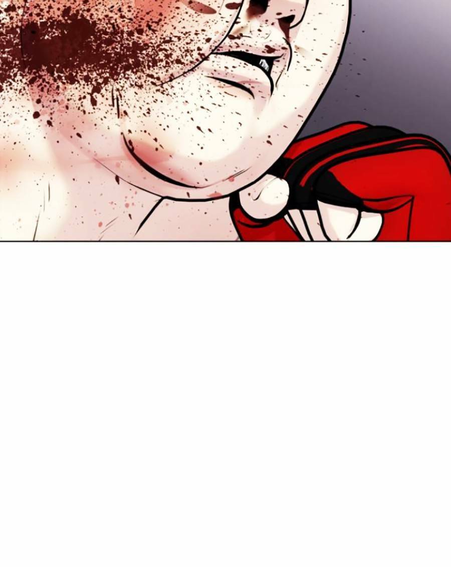 Loser Giỏi Võ - Chapter 10 - Page 78