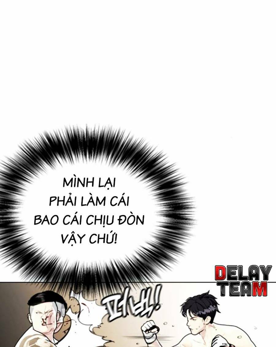 Loser Giỏi Võ - Chapter 10 - Page 81