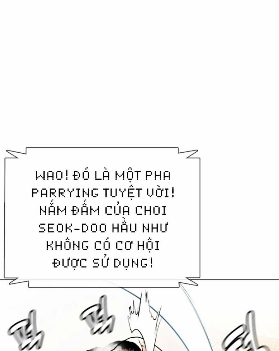 Loser Giỏi Võ - Chapter 10 - Page 83