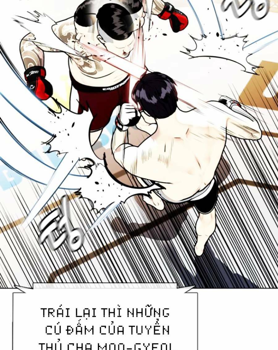 Loser Giỏi Võ - Chapter 10 - Page 84