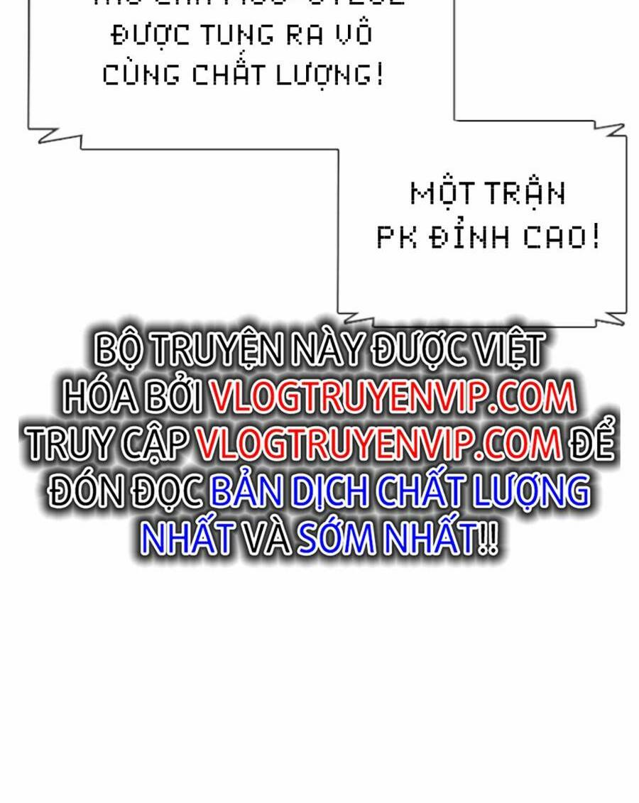 Loser Giỏi Võ - Chapter 10 - Page 85