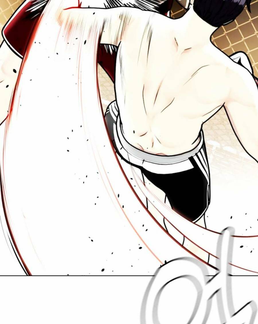 Loser Giỏi Võ - Chapter 10 - Page 87