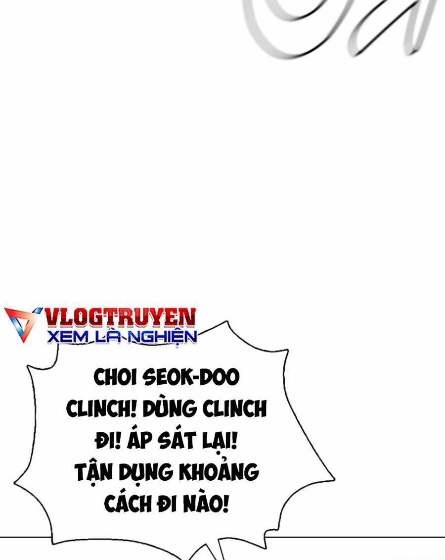 Loser Giỏi Võ - Chapter 10 - Page 88