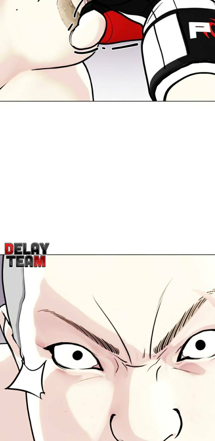 Loser Giỏi Võ - Chapter 10 - Page 98