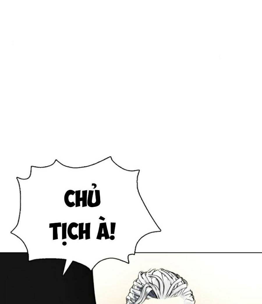 Loser Giỏi Võ - Chapter 11 - Page 9