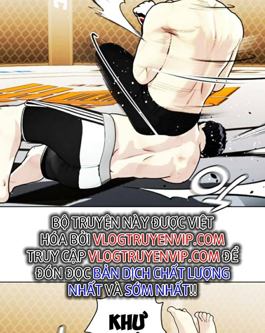 Loser Giỏi Võ - Chapter 11 - Page 103